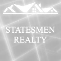 Statesmen Realty LLC image 8